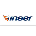 Inaer